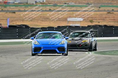 media/Sep-27-2025-Speed Ventures (Sat) [[6606706ef0]]/Red group/Turn 6/